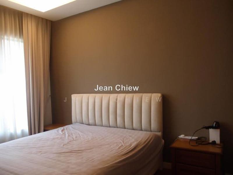Condominium for Sale at D' Mayang Condominium - Jean Chiew - PropertyGuru.com.my