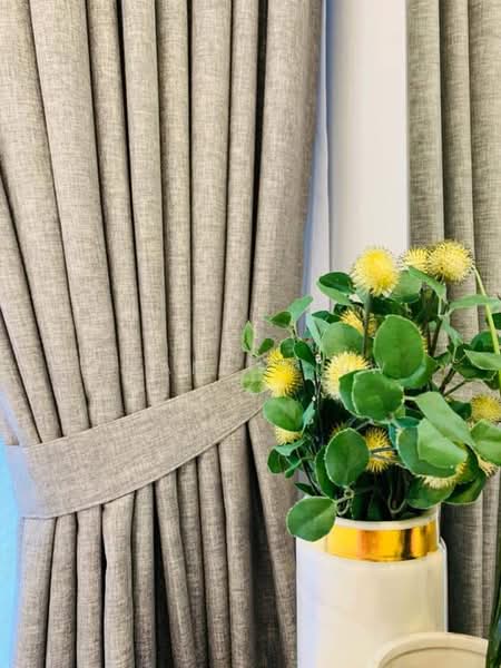 Kediaman Servis untuk Disewa di The Ruma - Jean Chiew - PropertyGuru.com.my
