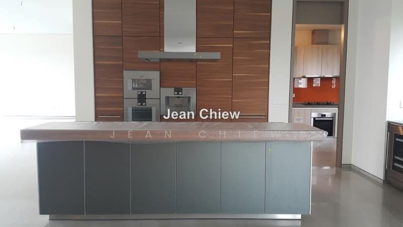 Kondominium untuk Dijual di Serai - Jean Chiew - PropertyGuru.com.my