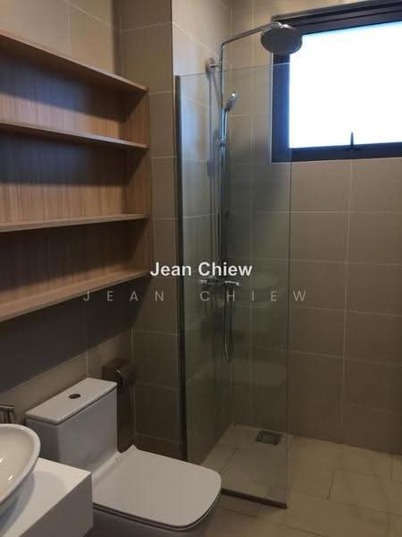 Apartment for Rent at Arvore Residence - Jean Chiew - PropertyGuru.com.my