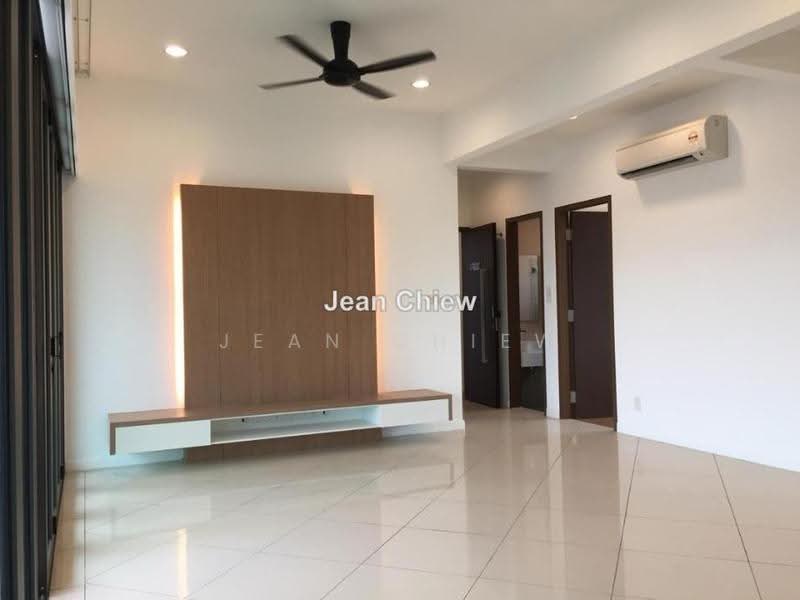 Apartment for Rent at Arvore Residence - Jean Chiew - PropertyGuru.com.my