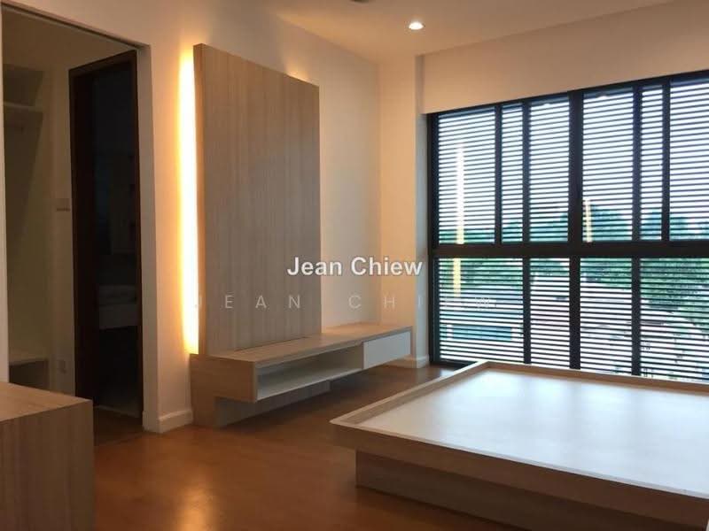 Apartment for Rent at Arvore Residence - Jean Chiew - PropertyGuru.com.my