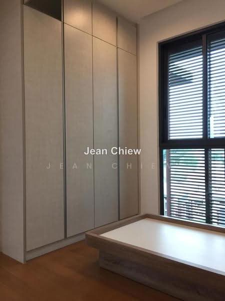 Apartment for Rent at Arvore Residence - Jean Chiew - PropertyGuru.com.my