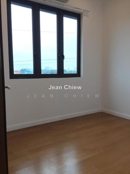 Apartment for Rent at Arvore Residence - Jean Chiew - PropertyGuru.com.my
