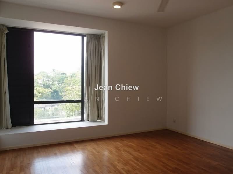 Semi-Detached House for Sale in Idamansara (Damansara Heights) - Jean Chiew - PropertyGuru.com.my