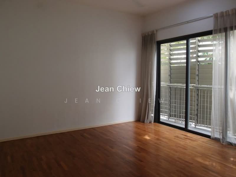 Semi-Detached House for Sale in Idamansara (Damansara Heights) - Jean Chiew - PropertyGuru.com.my