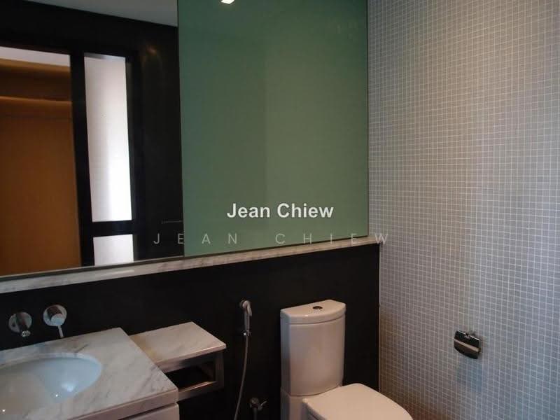Semi-Detached House for Sale in Idamansara (Damansara Heights) - Jean Chiew - PropertyGuru.com.my