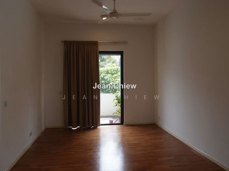 Semi-Detached House for Sale in Idamansara (Damansara Heights) - Jean Chiew - PropertyGuru.com.my