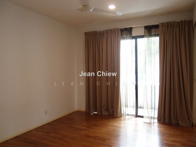 Semi-Detached House for Sale in Idamansara (Damansara Heights) - Jean Chiew - PropertyGuru.com.my