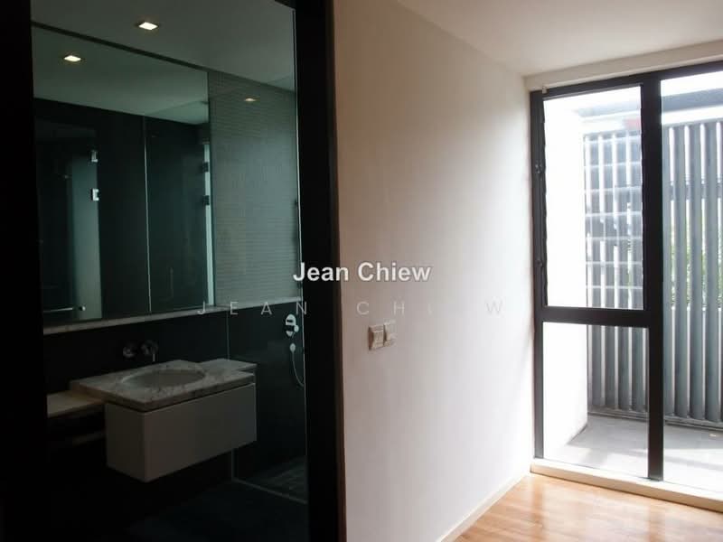 Semi-Detached House for Sale in Idamansara (Damansara Heights) - Jean Chiew - PropertyGuru.com.my