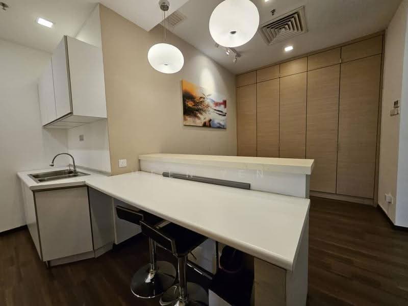 Office for Rent in Bangsar Utama (Bangsar) - Heen Yen Phang - Interior - PropertyGuru.com.my