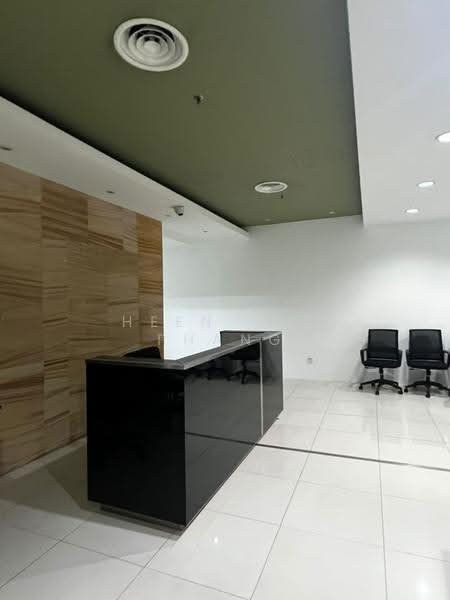 Pejabat untuk Disewa di Bangsar (Kuala Lumpur) - Heen Yen Phang - Lobby - PropertyGuru.com.my