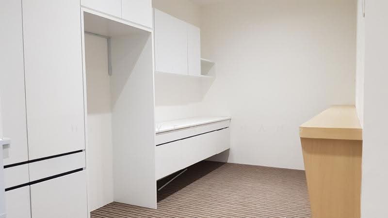 Office for Rent in Bangsar (Kuala Lumpur) - Heen Yen Phang - PropertyGuru.com.my