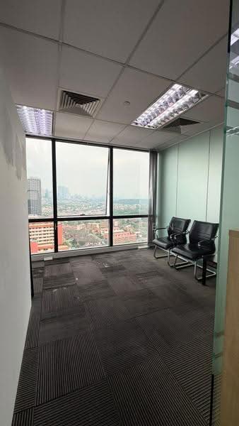 Office for Rent in Bangsar Utama (Bangsar) - Heen Yen Phang - View - PropertyGuru.com.my