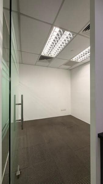 Office for Rent in Bangsar Utama (Bangsar) - Heen Yen Phang - Interior - PropertyGuru.com.my