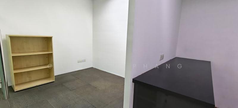 Pejabat untuk Disewa di Bangsar Utama (Bangsar) - Heen Yen Phang - Interior - PropertyGuru.com.my