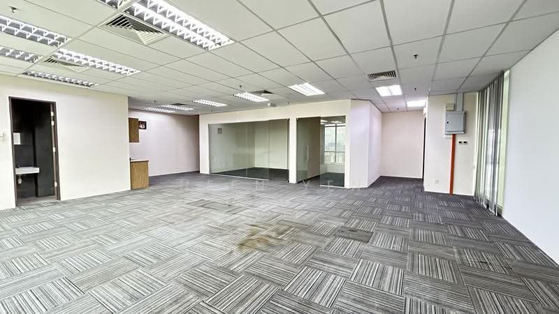Office for Rent in Bangsar Utama (Bangsar) - Heen Yen Phang - Interior - PropertyGuru.com.my