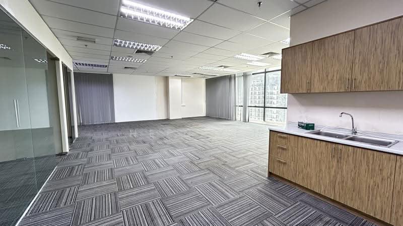 Office for Rent in Bangsar Utama (Bangsar) - Heen Yen Phang - Interior - PropertyGuru.com.my