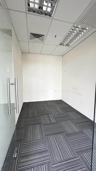 Office for Rent in Bangsar Utama (Bangsar) - Heen Yen Phang - Interior - PropertyGuru.com.my