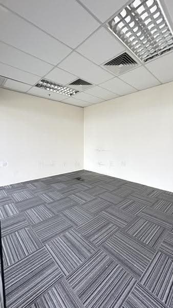 Office for Rent in Bangsar Utama (Bangsar) - Heen Yen Phang - Interior - PropertyGuru.com.my