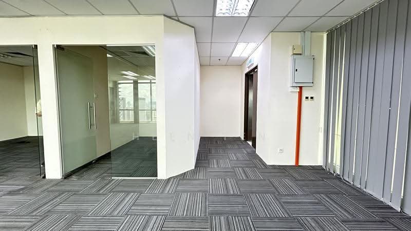 Office for Rent in Bangsar Utama (Bangsar) - Heen Yen Phang - Interior - PropertyGuru.com.my