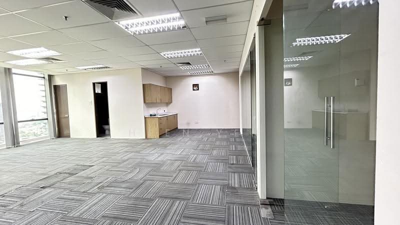 Office for Rent in Bangsar Utama (Bangsar) - Heen Yen Phang - Interior - PropertyGuru.com.my