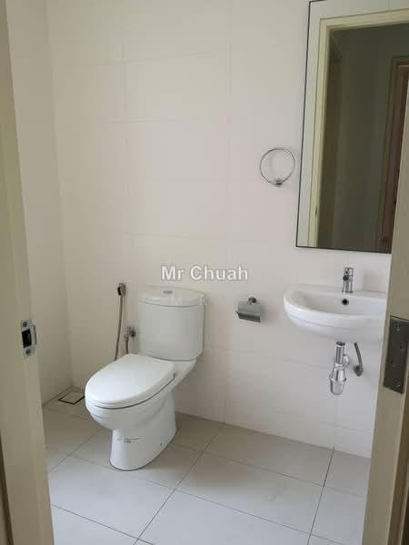 Kondominium untuk Disewa di Andana Condominium @ D'alpinia - Mr. Chuah - PropertyGuru.com.my