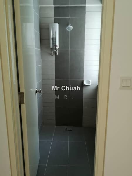 Kondominium untuk Disewa di Andana Condominium @ D'alpinia - Mr. Chuah - PropertyGuru.com.my