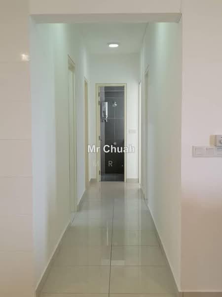 Kondominium untuk Disewa di Andana Condominium @ D'alpinia - Mr. Chuah - PropertyGuru.com.my