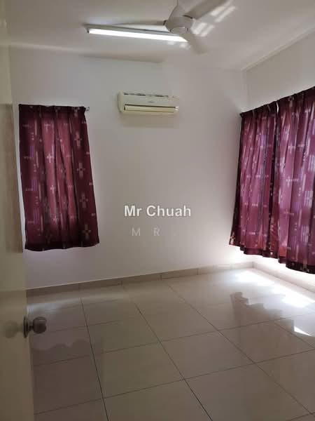 Kondominium untuk Disewa di Andana Condominium @ D'alpinia - Mr. Chuah - PropertyGuru.com.my