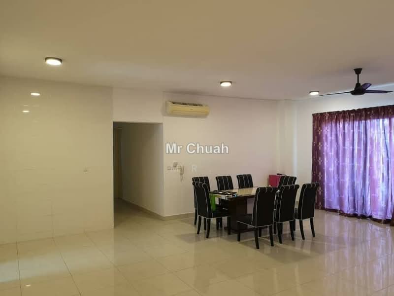 Kondominium untuk Disewa di Andana Condominium @ D'alpinia - Mr. Chuah - PropertyGuru.com.my