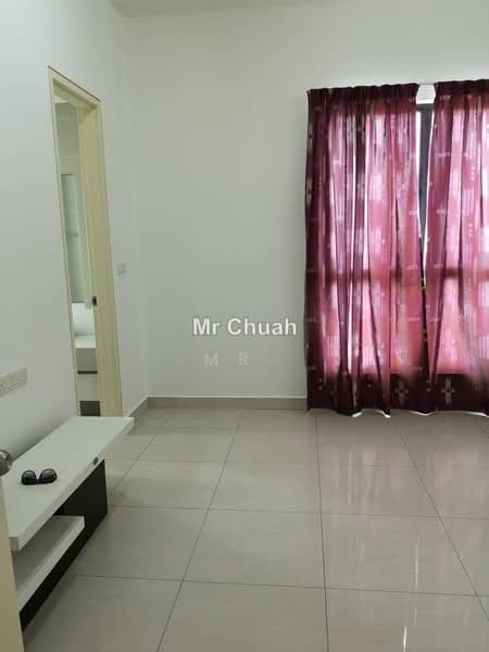 Kondominium untuk Disewa di Andana Condominium @ D'alpinia - Mr. Chuah - PropertyGuru.com.my