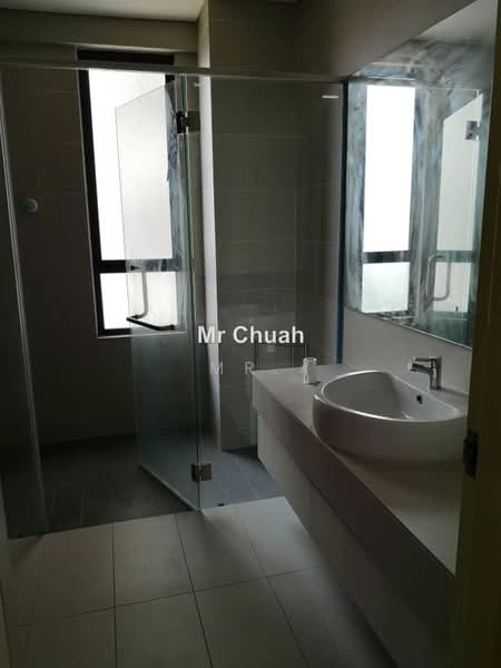 Kondominium untuk Disewa di Andana Condominium @ D'alpinia - Mr. Chuah - PropertyGuru.com.my