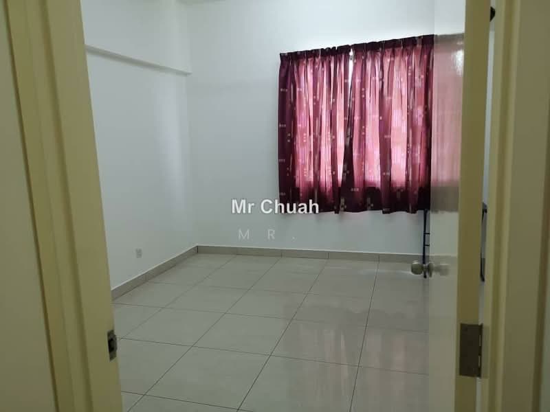 Kondominium untuk Disewa di Andana Condominium @ D'alpinia - Mr. Chuah - PropertyGuru.com.my