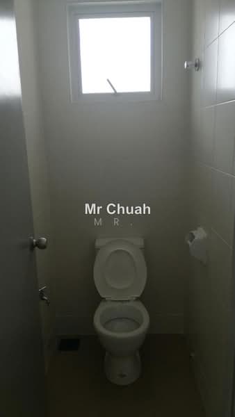 Shop / Office for Sale in Taman Saujana KLIA (Sepang) - Mr. Chuah - PropertyGuru.com.my