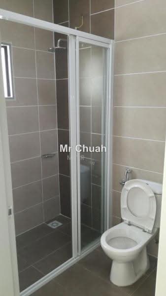2-storey Terraced House for Sale in Sepang (Selangor) - Mr. Chuah - PropertyGuru.com.my