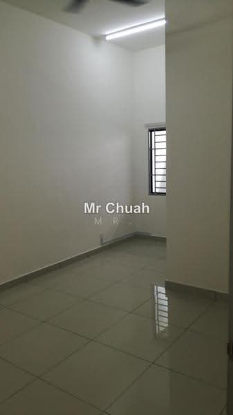 2-storey Terraced House for Sale in Sepang (Selangor) - Mr. Chuah - PropertyGuru.com.my