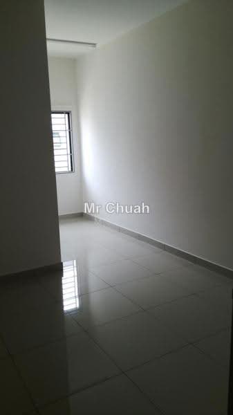 2-storey Terraced House for Sale in Sepang (Selangor) - Mr. Chuah - PropertyGuru.com.my
