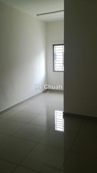 2-storey Terraced House for Sale in Sepang (Selangor) - Mr. Chuah - PropertyGuru.com.my