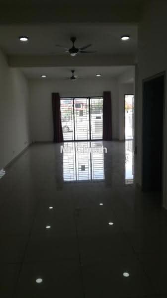 2-storey Terraced House for Sale in Sepang (Selangor) - Mr. Chuah - PropertyGuru.com.my