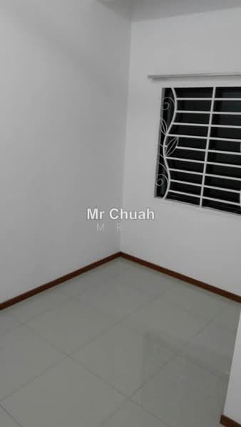 Rumah Teres 2-Tingkat untuk Disewa di Sepang (Selangor) - Mr. Chuah - PropertyGuru.com.my