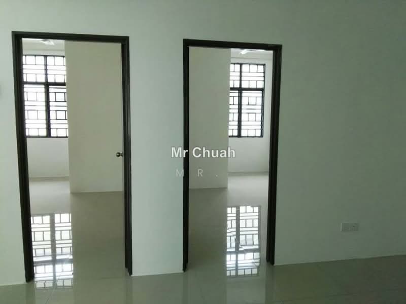 Rumah Teres 2-Tingkat untuk Disewa di Sepang (Selangor) - Mr. Chuah - PropertyGuru.com.my