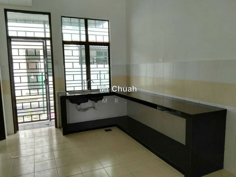 2-storey Terraced House for Rent in Sepang (Selangor) - Mr. Chuah - PropertyGuru.com.my