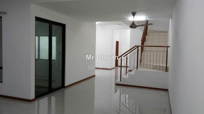 Rumah Teres 2-Tingkat untuk Disewa di Sepang (Selangor) - Mr. Chuah - PropertyGuru.com.my