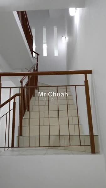 Rumah Teres 2-Tingkat untuk Disewa di Sepang (Selangor) - Mr. Chuah - PropertyGuru.com.my
