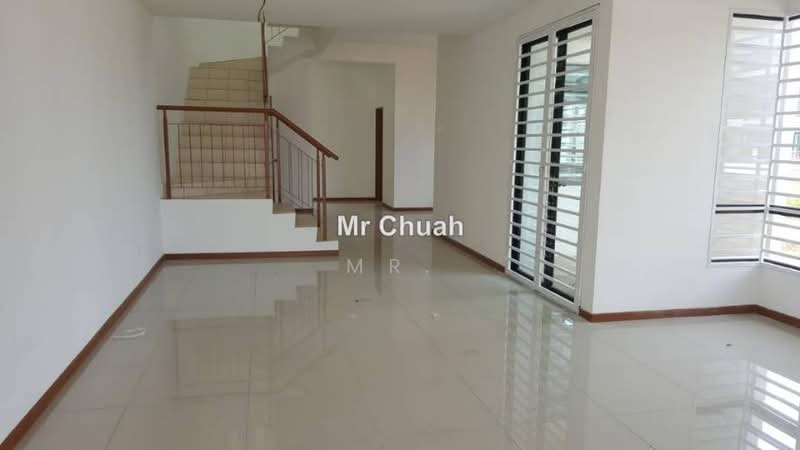 2-storey Terraced House for Rent in Sepang (Selangor) - Mr. Chuah - PropertyGuru.com.my