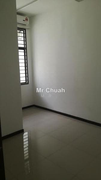 Rumah Teres 2-Tingkat untuk Dijual di Sepang (Selangor) - Mr. Chuah - PropertyGuru.com.my