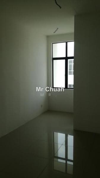 Rumah Teres 2-Tingkat untuk Dijual di Sepang (Selangor) - Mr. Chuah - PropertyGuru.com.my