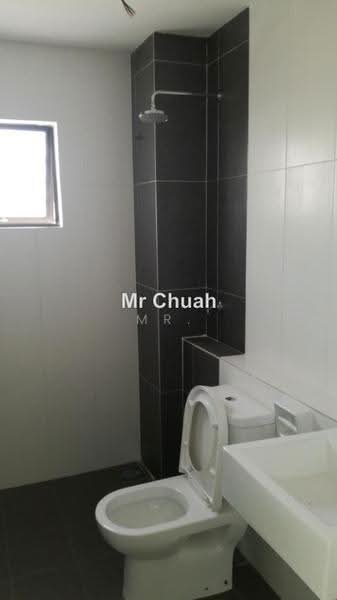 Rumah Teres 2-Tingkat untuk Dijual di Sepang (Selangor) - Mr. Chuah - PropertyGuru.com.my