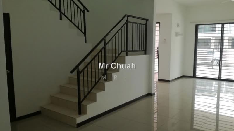 Rumah Teres 2-Tingkat untuk Dijual di Sepang (Selangor) - Mr. Chuah - PropertyGuru.com.my